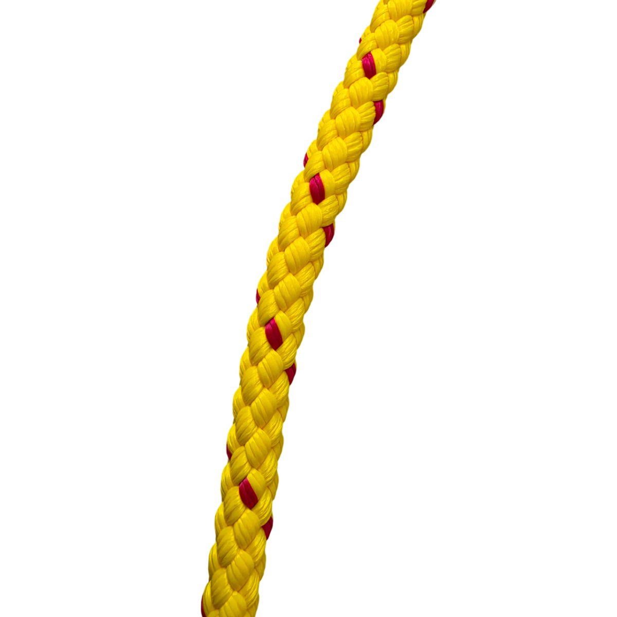 Albatros 10mm - Gelb - AquaEquip